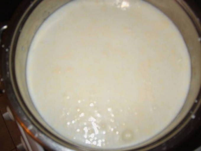 Творог из молока в домашних условиях — 7 рецептов приготовления