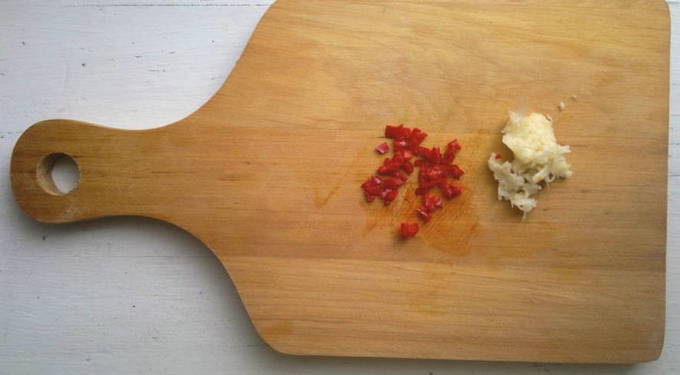 Авокадо рецепты приготовления бутерброд с красной икрой