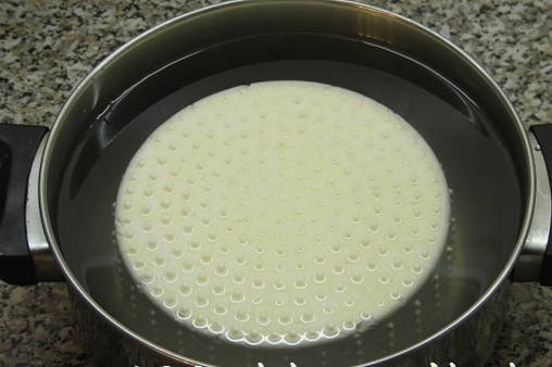 Сыр из молока в домашних условиях – 10 простых рецептов приготовления