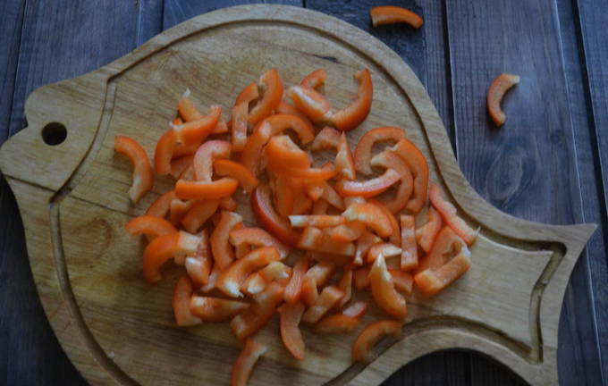 приготовить салат быстро и вкусно в домашних условиях на праздник. Смотреть фото приготовить салат быстро и вкусно в домашних условиях на праздник. Смотреть картинку приготовить салат быстро и вкусно в домашних условиях на праздник. Картинка про приготовить салат быстро и вкусно в домашних условиях на праздник. Фото приготовить салат быстро и вкусно в домашних условиях на праздник