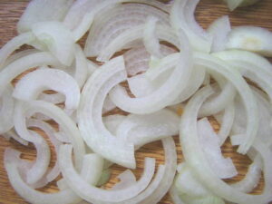 Говяжье сердце - 10 вкусных рецептов приготовления с пошаговыми фото
