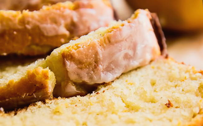 Пирог на скорую руку — 10 пошаговых рецептов в духовке