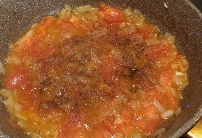 Форель на сковороде – 10 вкусных рецептов приготовления