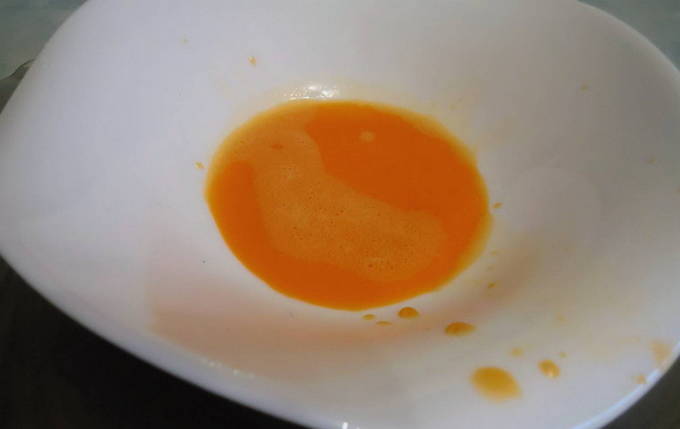 Суп на говяжьем бульоне – 8 вкусных рецептов