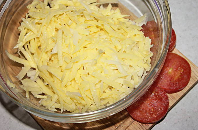 Скумбрия с картошкой в духовке – 7 самых вкусных рецептов