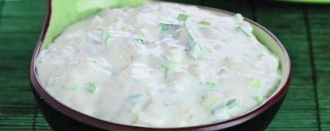 Кусочки жареной рыбы в кисло-сладком соусе (Тан цу юйпянь)