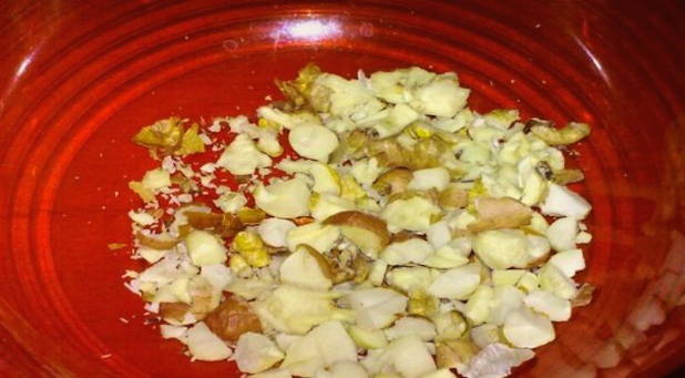 Пельмени в горшочках в духовке – 10 рецептов приготовления