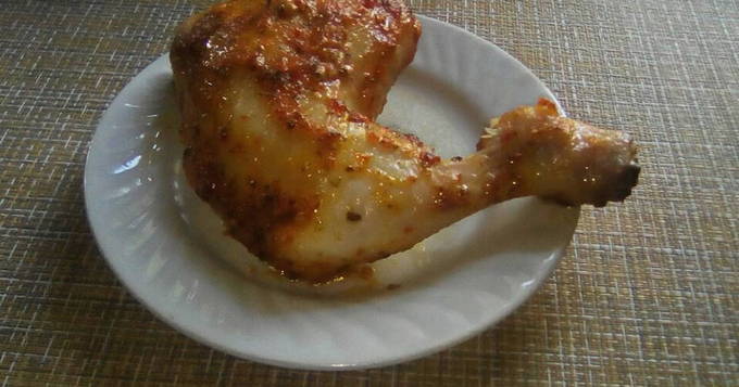 Курица с кабачками на сковороде - рецепт с фотографиями - Patee. Рецепты