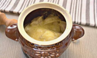 Пельмени амур - пошаговый рецепт с фото