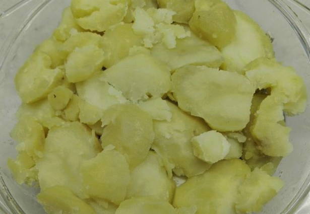 Картофельная запеканка – 10 рецептов приготовления в духовке