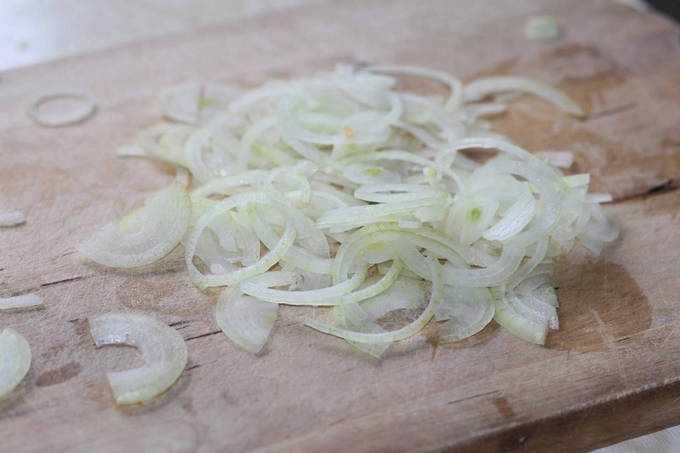 Салат из свежей капусты и моркови — 10 вкусных рецептов