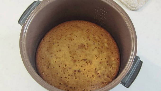 Как печь кексы дома рецепт с фото