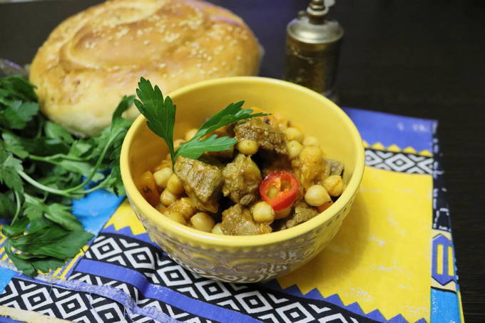 Сколько варить нут для хумуса и хумуса — 10 рецептов приготовления в домашних условиях с фото