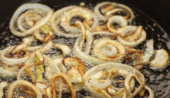 Баклажаны, запеченные в духовке: 11 вкусных и быстрых рецептов