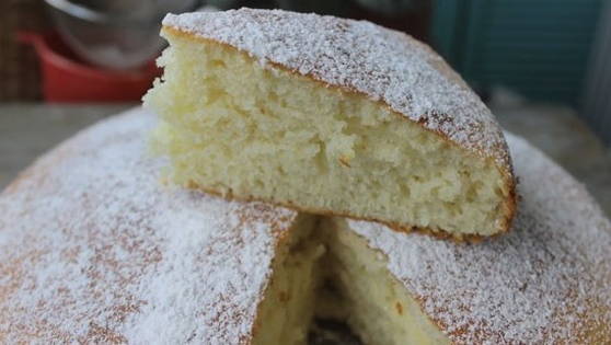 Пышный и простой бисквит на кипятке на торт в домашних условиях и пышный бисквит в классической духовке на торт — 10 простых рецептов в домашних условиях