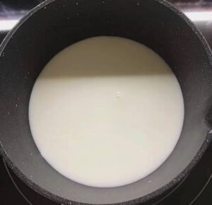 Какао - 10 вкусных рецептов приготовления с пошаговыми фото