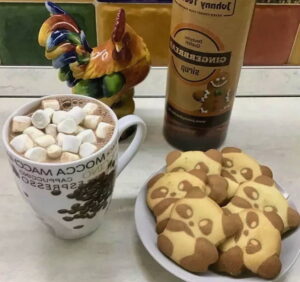 Какао - 10 вкусных рецептов приготовления с пошаговыми фото