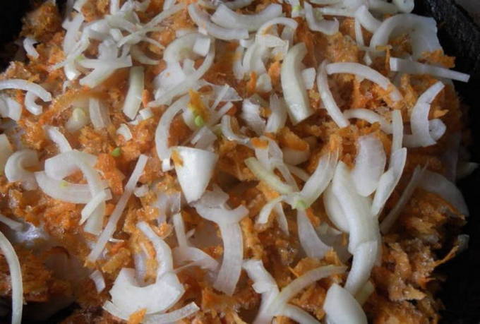 Пикша, запеченная в духовке — 7 вкусных рецептов
