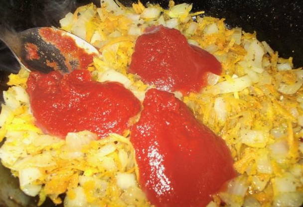 Пангасиус на сковороде — 7 рецептов приготовления