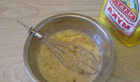 Жареная мойва на сковороде — 10 вкусных рецептов