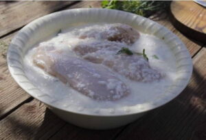 Шашлык - 10 вкусных рецептов приготовления с пошаговыми фото