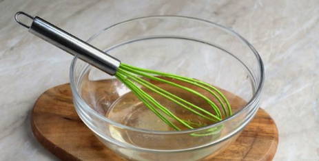Как варить пельмени — 10 вкусных рецептов приготовления