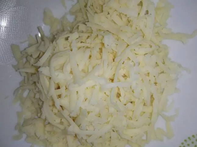 Макароны по-флотски