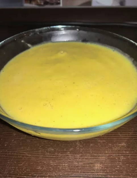 Тыквенный суп — 10 вкусных рецептов