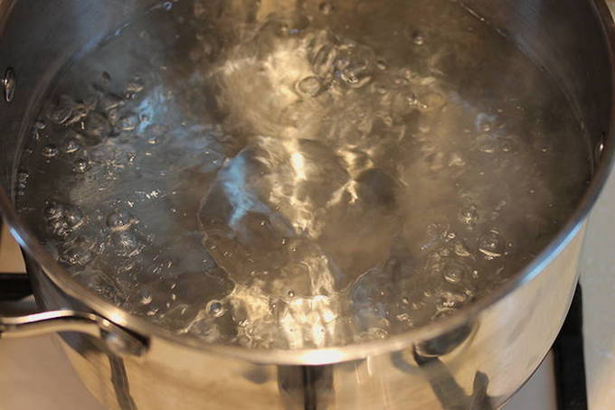 Как варить вареники — 10 правильных рецептов