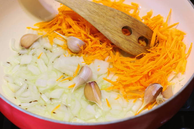 Блюда из мидий — 10 вкусных рецептов