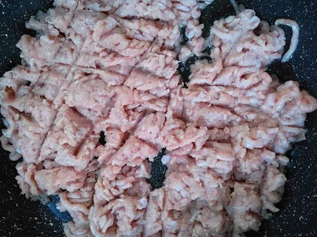Макароны по-флотски