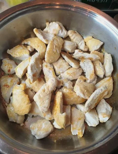 Плов с курицей — 10 вкусных рецептов