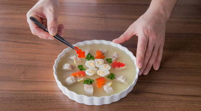 Блюда из судака — 10 простых и вкусных рецептов
