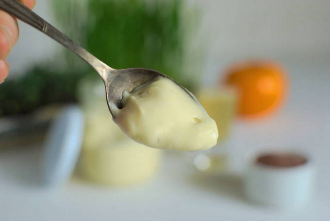 Салат с брынзой — 10 простых и вкусных рецептов