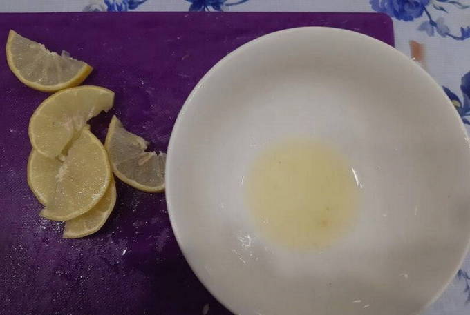 Белый амур в духовке — 6 вкусных рецептов