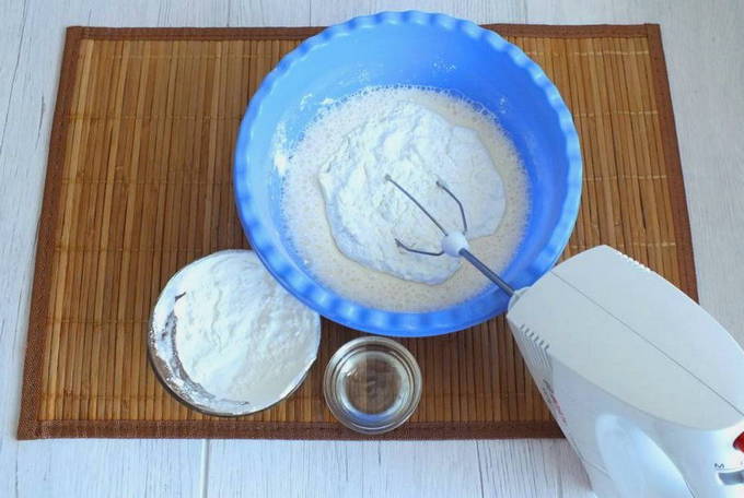 Лапшевник — 10 рецептов приготовления