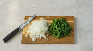 Дорадо - 8 вкусных рецептов приготовления с пошаговыми фото