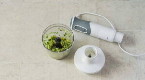 Дорадо - 8 вкусных рецептов приготовления с пошаговыми фото