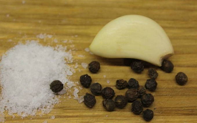 Блюда из печени индейки — 10 вкусных рецептов