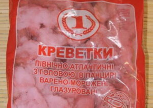 Мисо суп - 10 рецептов в домашних условиях с пошаговыми фото