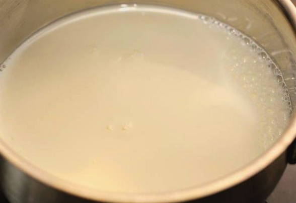 Творог из козьего молока — 5 вкусных рецептов