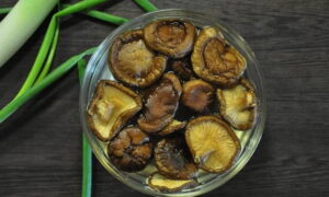 Мисо суп - 10 рецептов в домашних условиях с пошаговыми фото