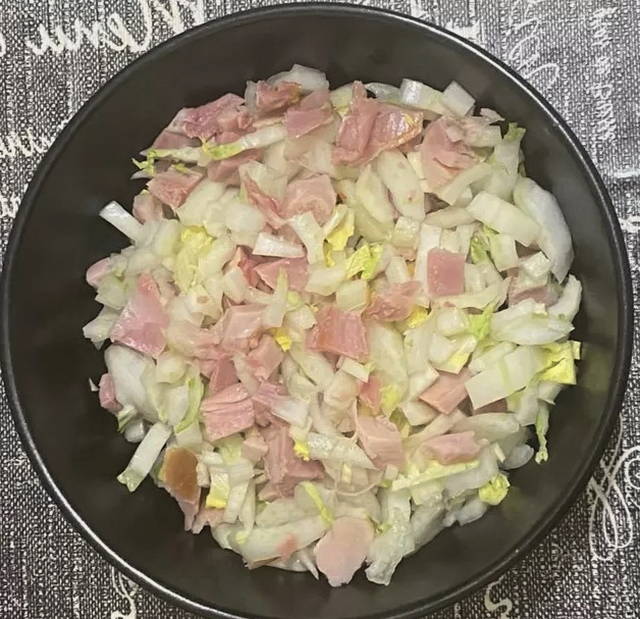 Салат с киви — 10 вкусных рецептов