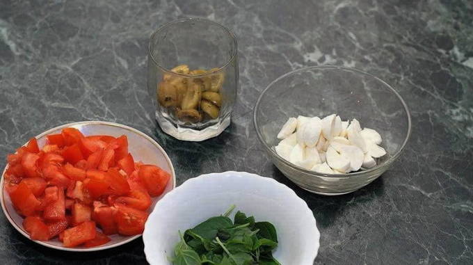 Барабулька на сковороде — 6 вкусных рецептов