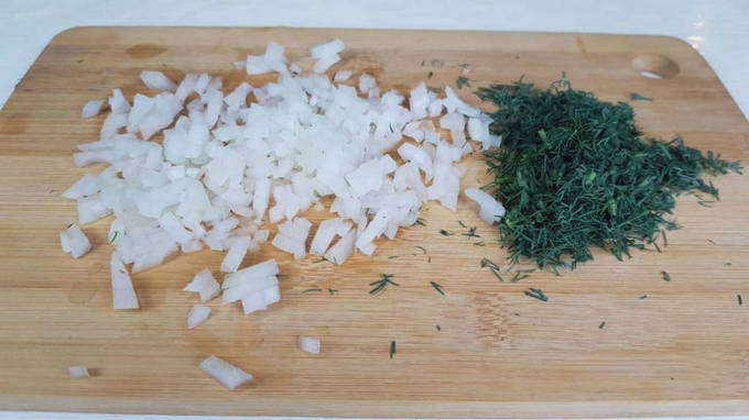 Икра сазана — 10 рецептов приготовления