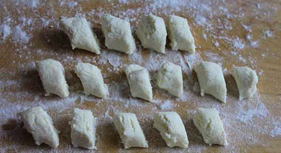 Филе индейки, запеченное в духовке - 10 вкусных рецептов сочной и мягкой индейки с фото пошагово