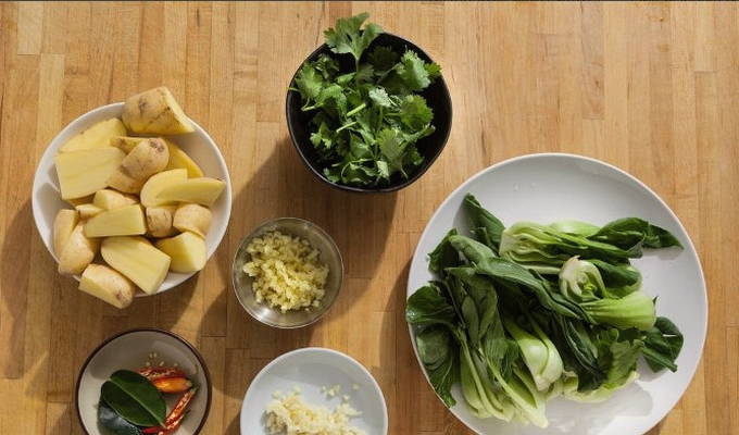 Треска на сковороде – 10 вкусных рецептов