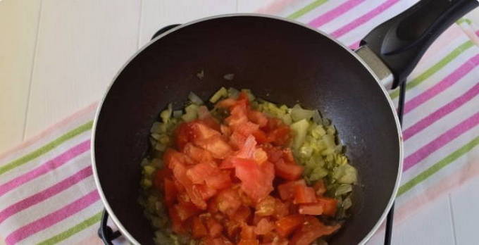 Осьминог – 10 рецептов приготовления блюд