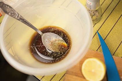 Сёмга на сковороде — 8 вкусных рецептов