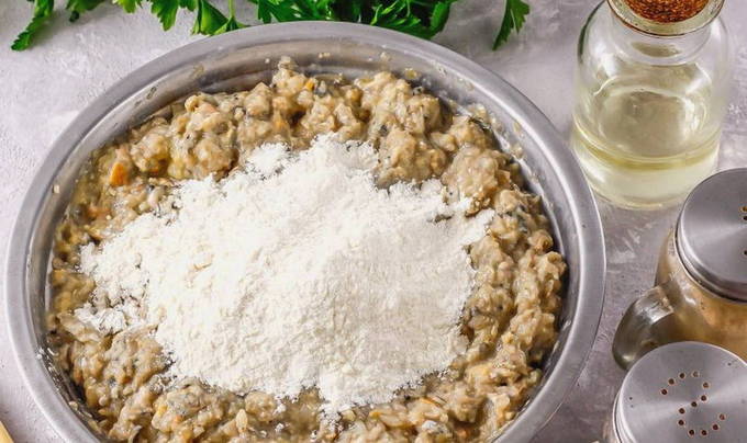 Салака — 10 вкусных рецептов блюд